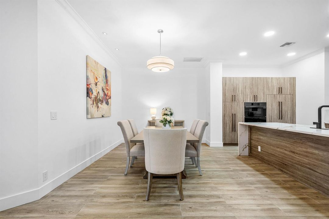 012-2800TwinOaksWay-Wellington-FL-33414-