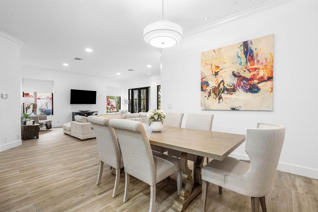016-2800TwinOaksWay-Wellington-FL-33414-