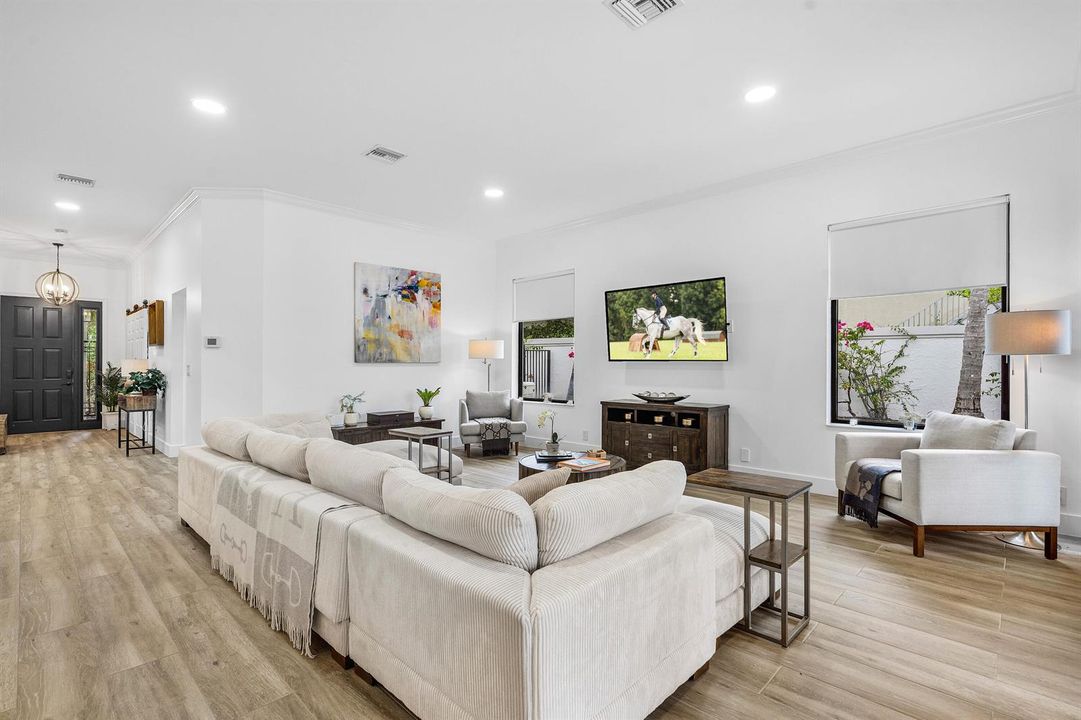 049-2800TwinOaksWay-Wellington-FL-33414-