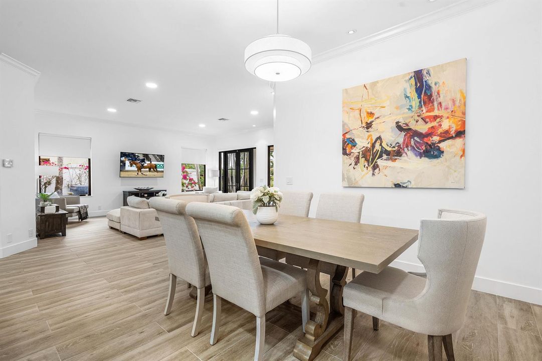 053-2800TwinOaksWay-Wellington-FL-33414-