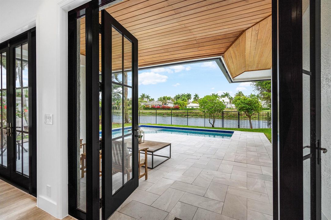 048-2800TwinOaksWay-Wellington-FL-33414-