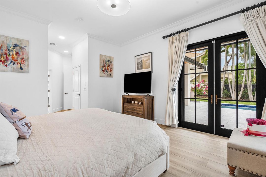 035-2800TwinOaksWay-Wellington-FL-33414-