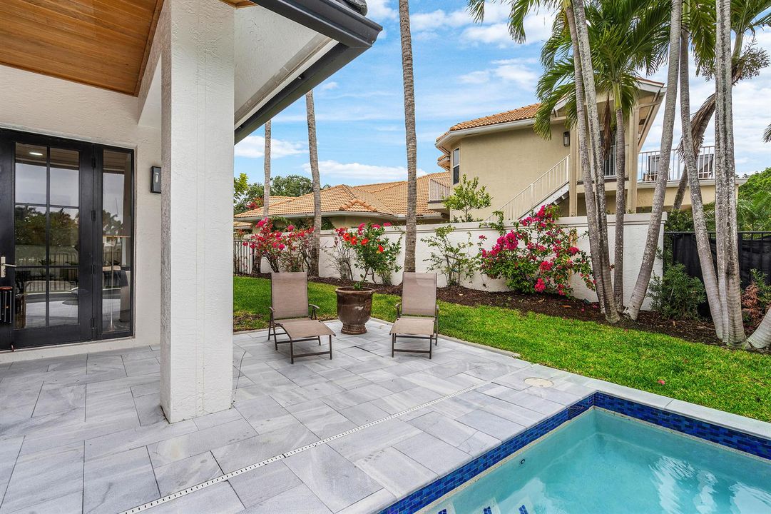 046-2800TwinOaksWay-Wellington-FL-33414-