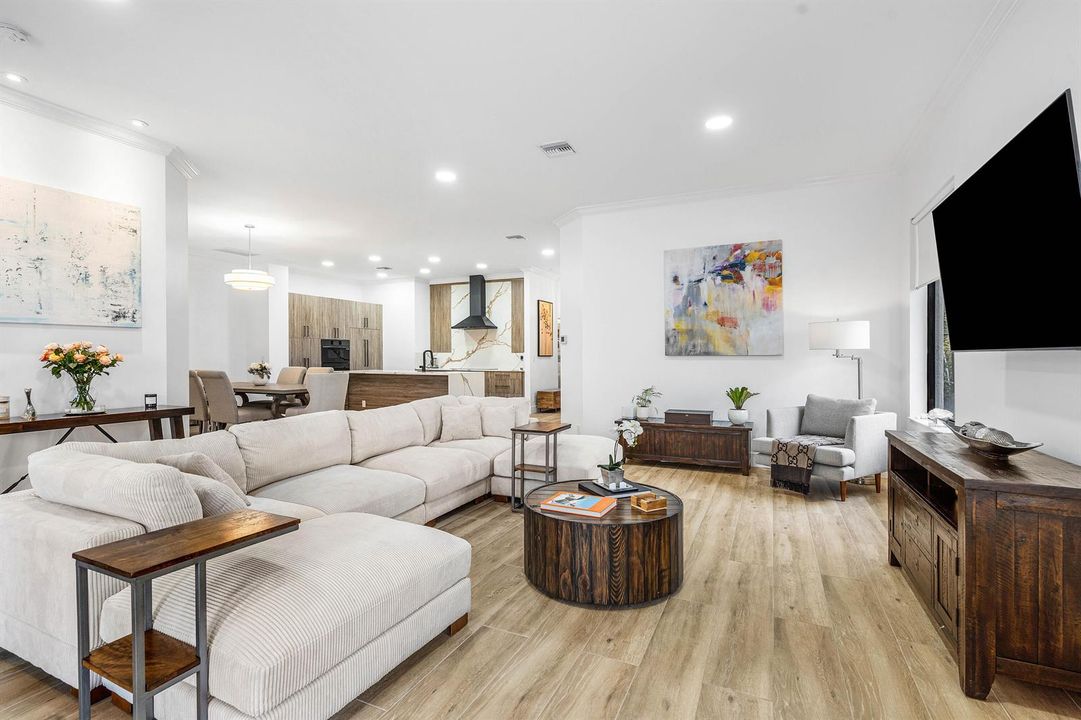 009-2800TwinOaksWay-Wellington-FL-33414-