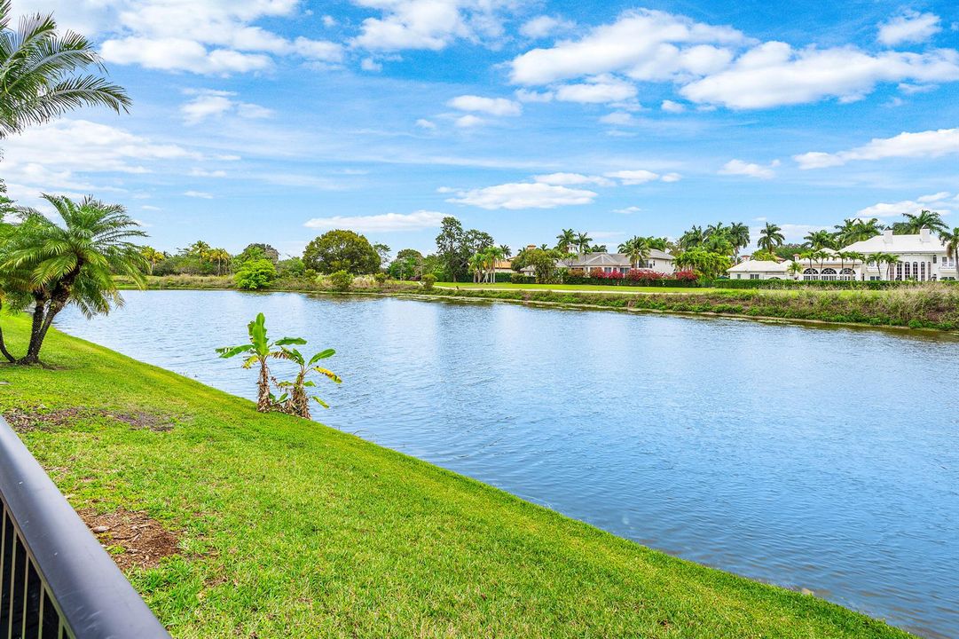 042-2800TwinOaksWay-Wellington-FL-33414-