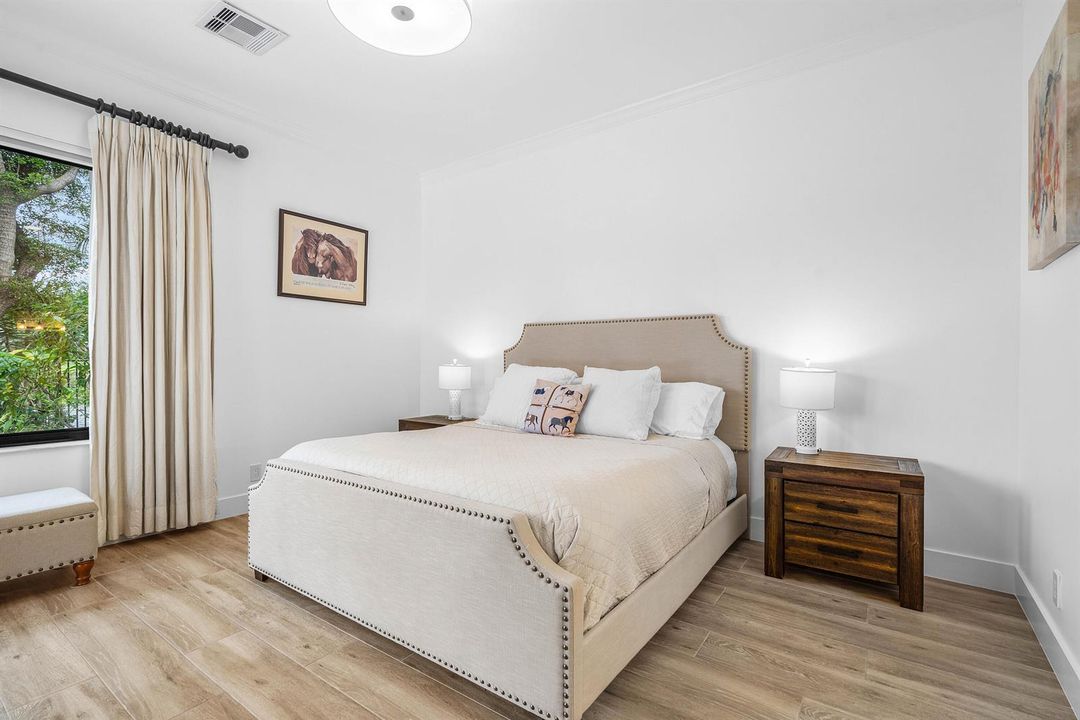 033-2800TwinOaksWay-Wellington-FL-33414-