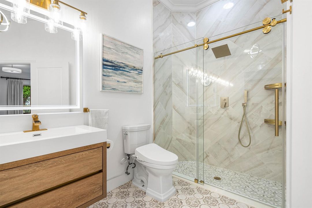 037-2800TwinOaksWay-Wellington-FL-33414-