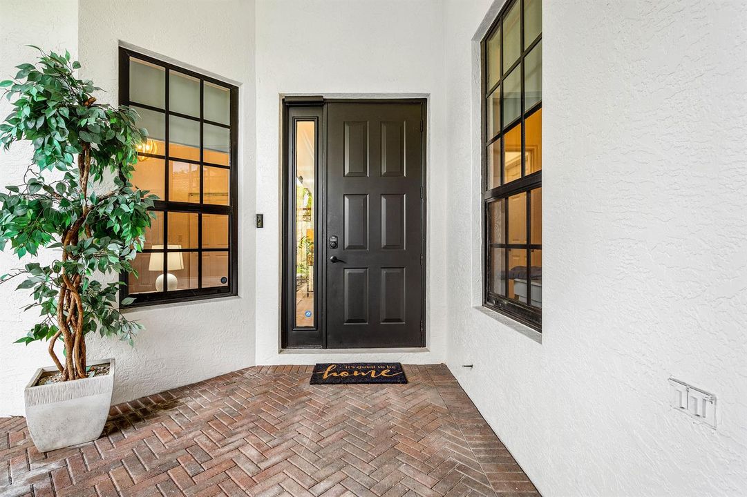 006-2800TwinOaksWay-Wellington-FL-33414-