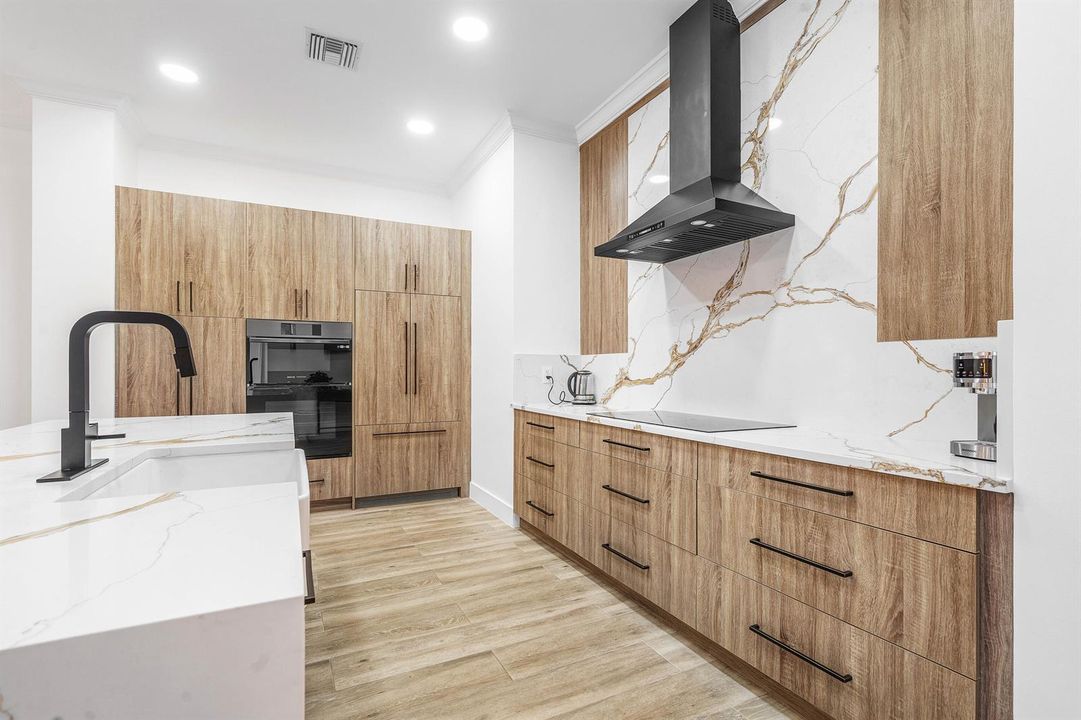 019-2800TwinOaksWay-Wellington-FL-33414-