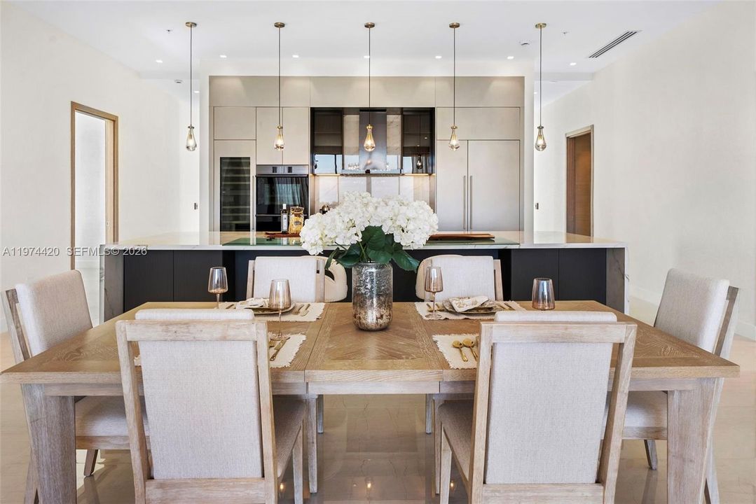 For Sale: $2,495,000 (3 beds, 3 baths, 0 Square Feet)