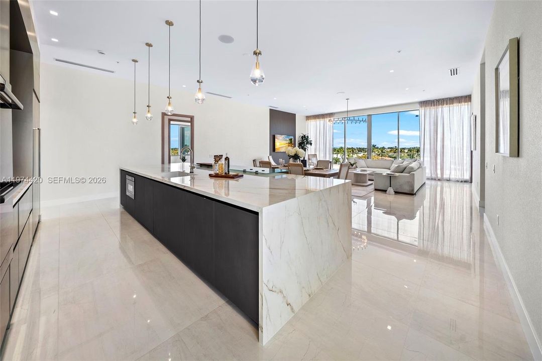 For Sale: $2,495,000 (3 beds, 3 baths, 0 Square Feet)