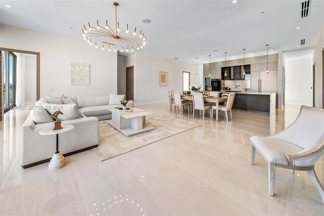 For Sale: $2,495,000 (3 beds, 3 baths, 0 Square Feet)
