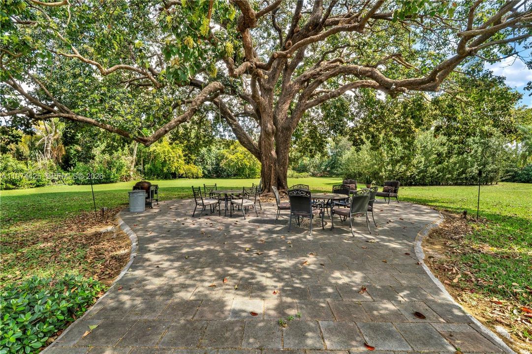 Recently Sold: $1,800,000 (4 beds, 3 baths, 3319 Square Feet)