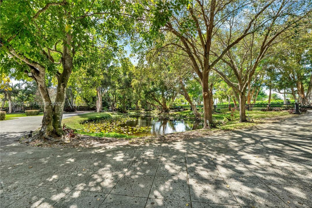 Recently Sold: $1,800,000 (4 beds, 3 baths, 3319 Square Feet)