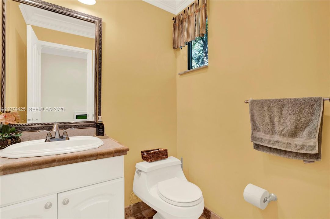 Recently Sold: $1,800,000 (4 beds, 3 baths, 3319 Square Feet)