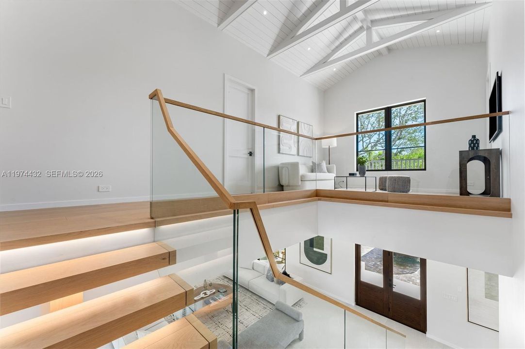 En Venta: $5,150,000 (6 camas, 6 baños, 4822 Pies cuadrados)