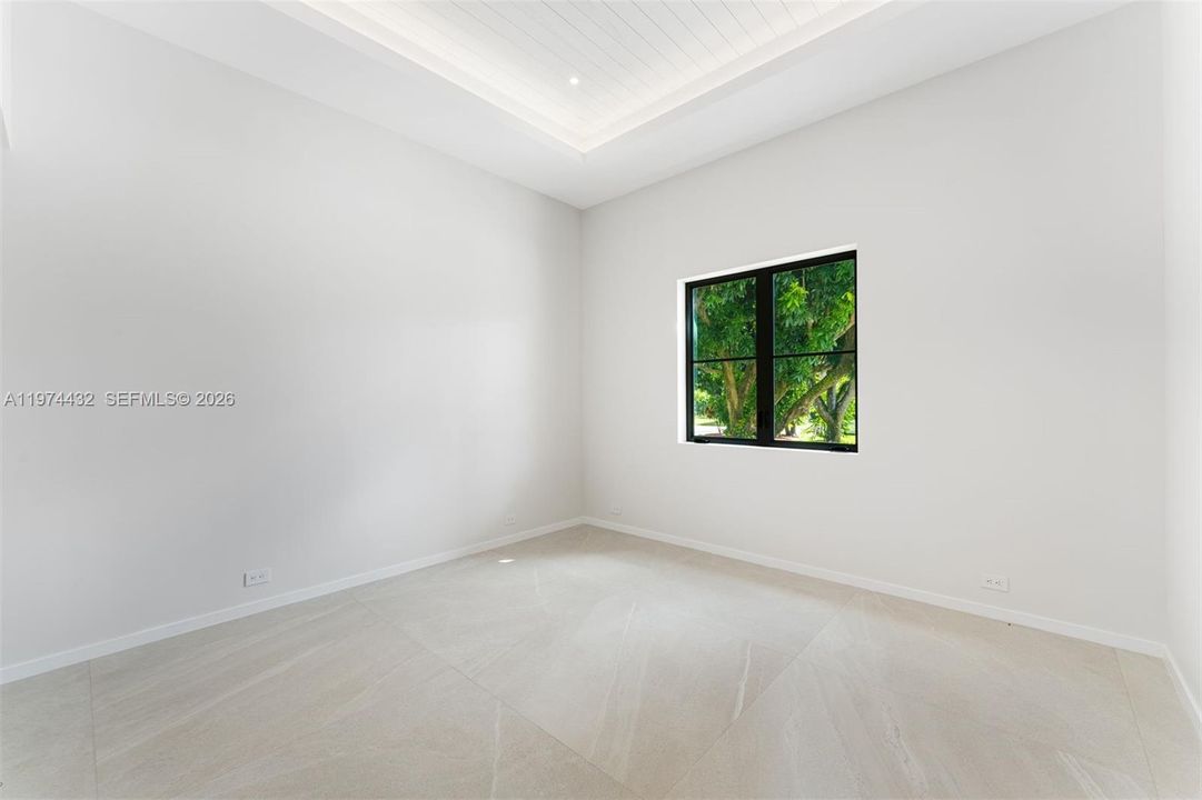En Venta: $5,150,000 (6 camas, 6 baños, 4822 Pies cuadrados)