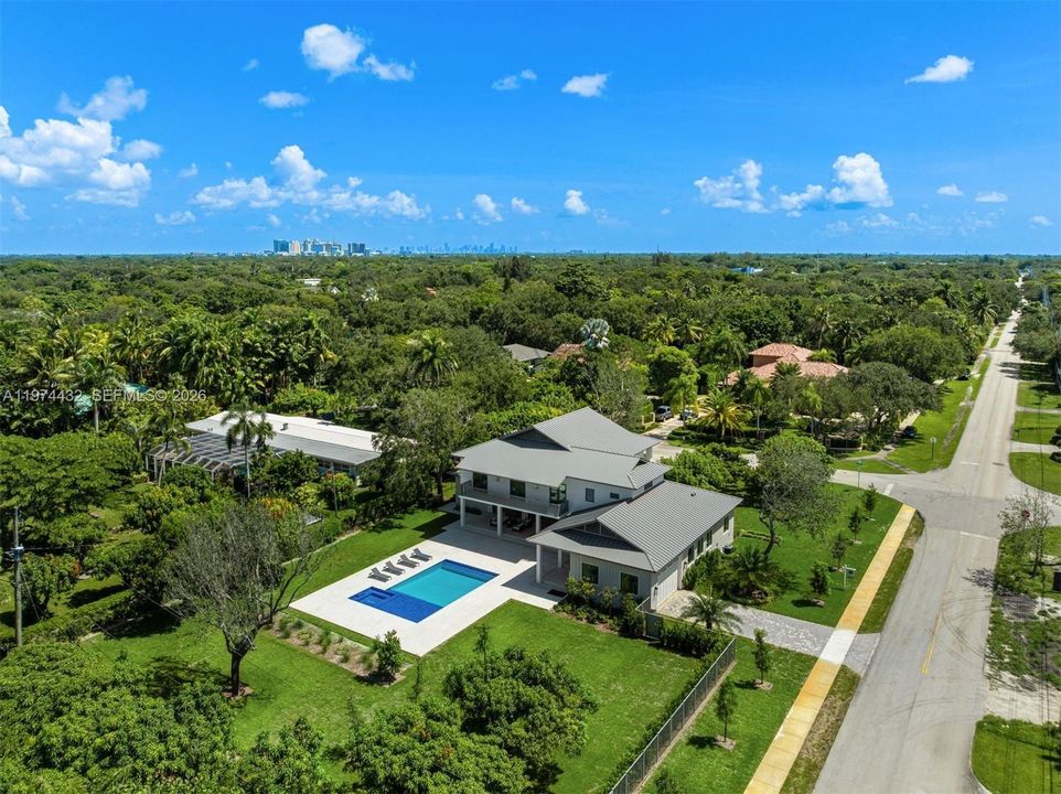 En Venta: $5,150,000 (6 camas, 6 baños, 4822 Pies cuadrados)