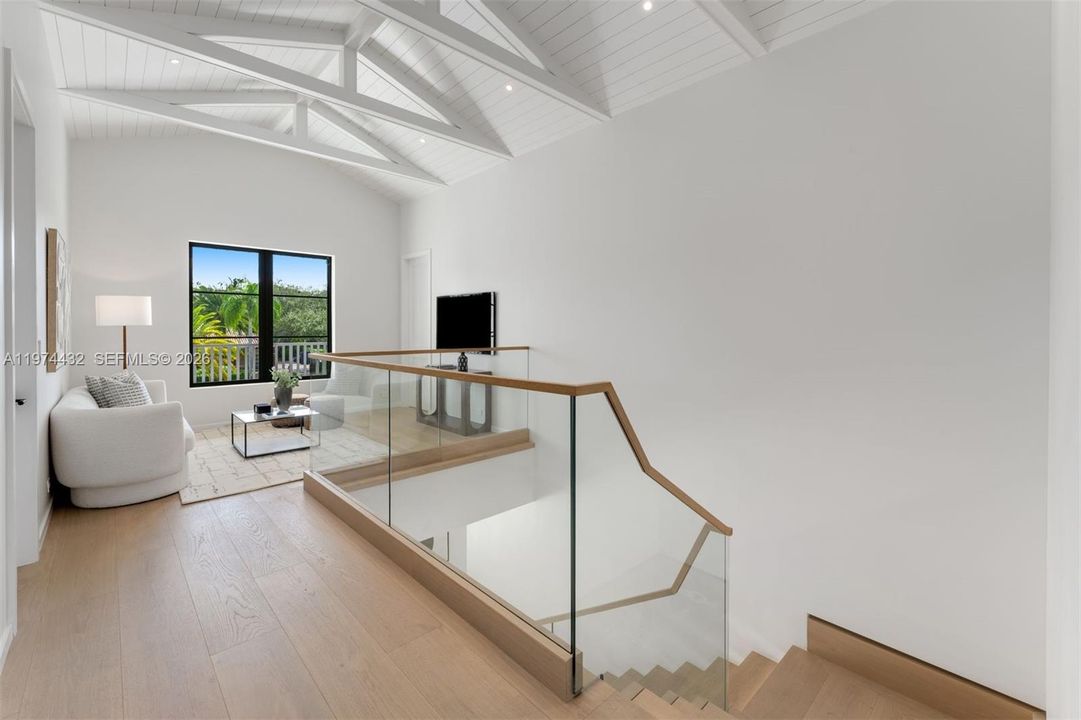En Venta: $5,150,000 (6 camas, 6 baños, 4822 Pies cuadrados)