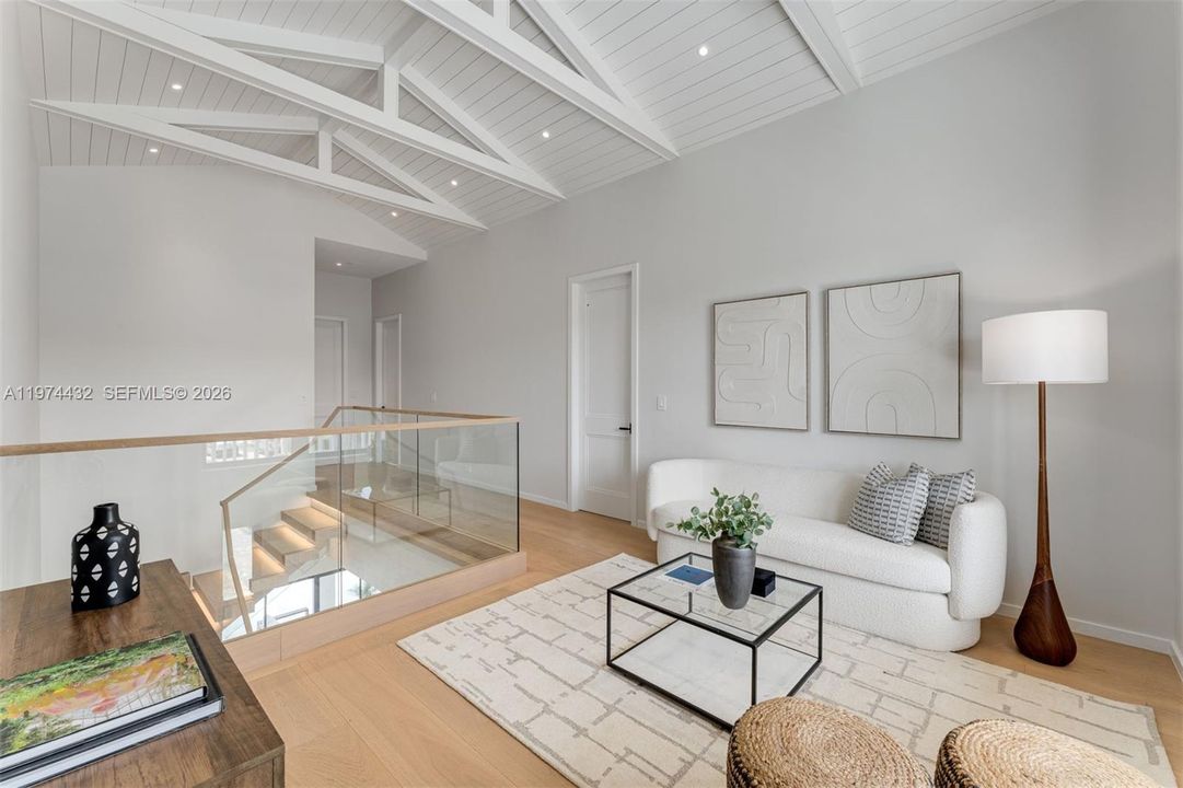 En Venta: $5,150,000 (6 camas, 6 baños, 4822 Pies cuadrados)