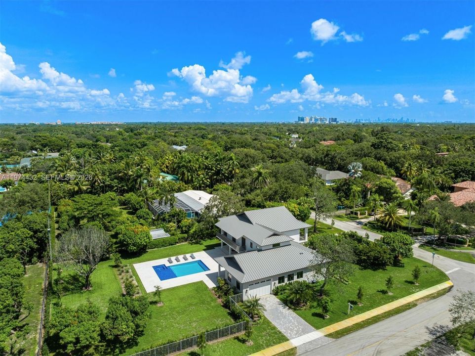 En Venta: $5,150,000 (6 camas, 6 baños, 4822 Pies cuadrados)