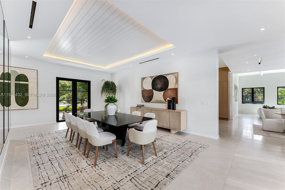 En Venta: $5,150,000 (6 camas, 6 baños, 4822 Pies cuadrados)