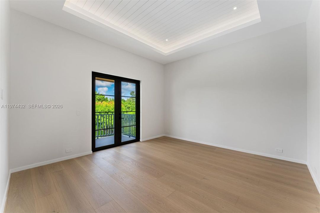 En Venta: $5,150,000 (6 camas, 6 baños, 4822 Pies cuadrados)