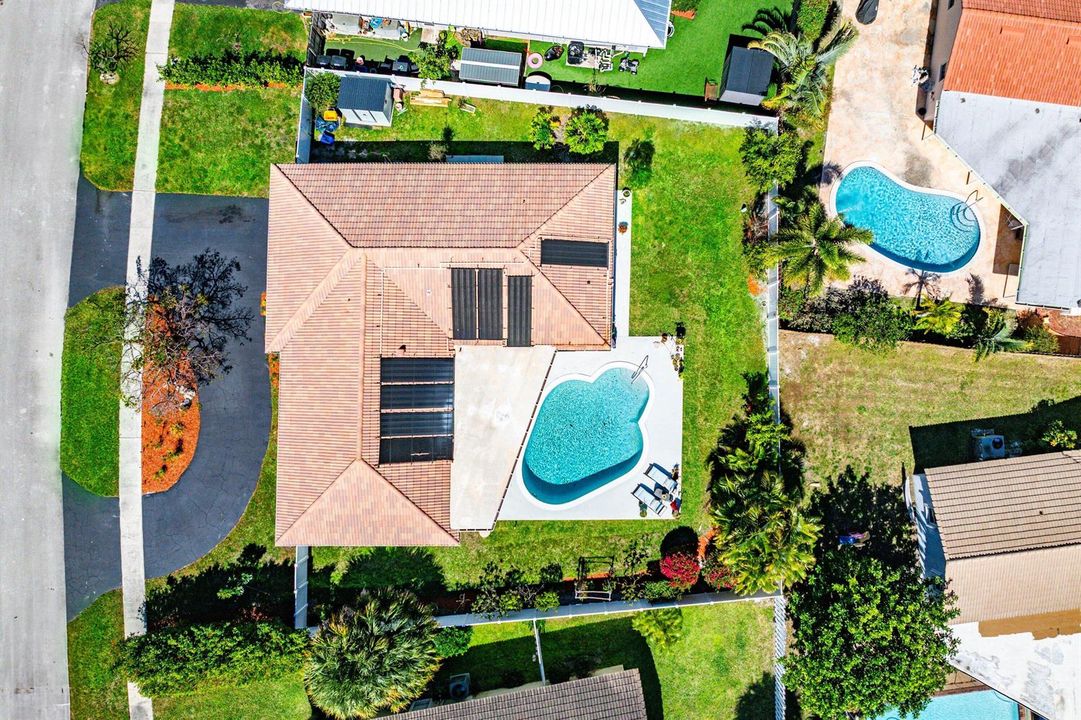 Aerial