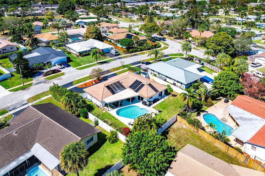 Aerial