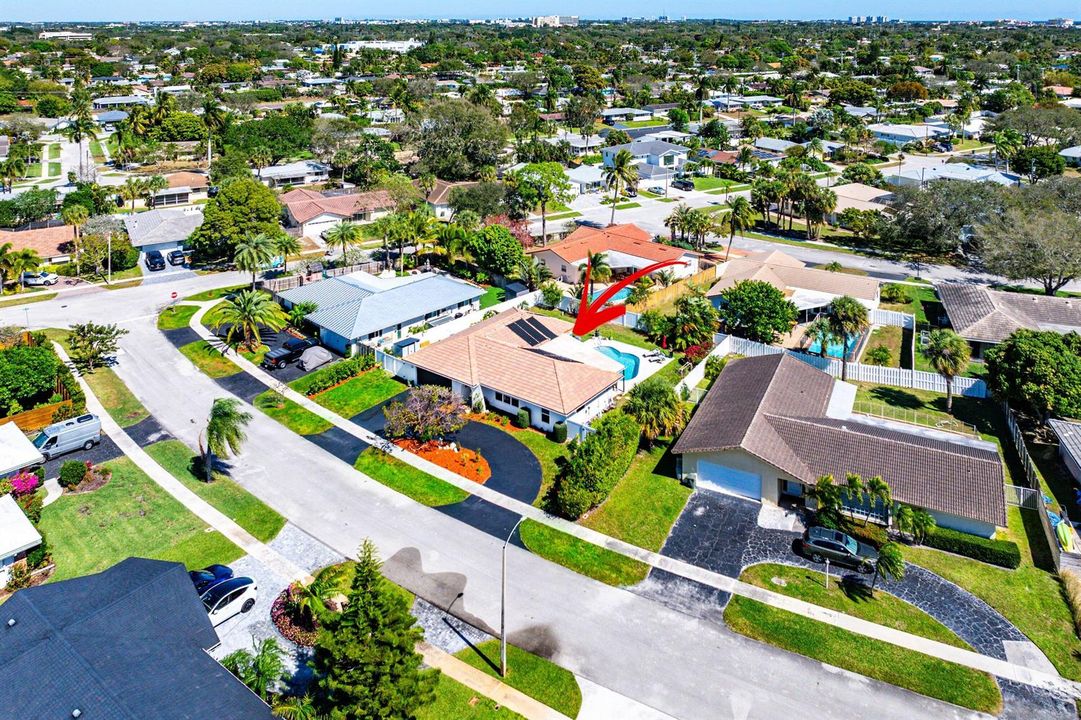 Aerial