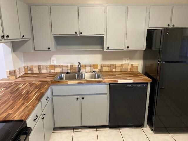 appliances