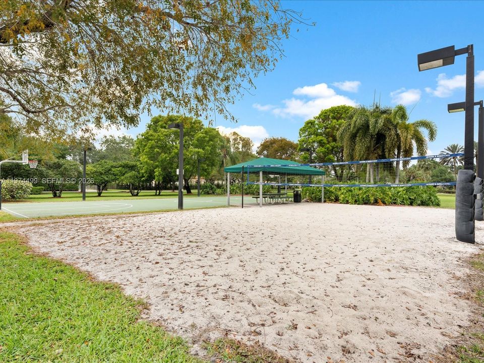 Activo con contrato: $2,950,000 (5 camas, 6 baños, 5071 Pies cuadrados)