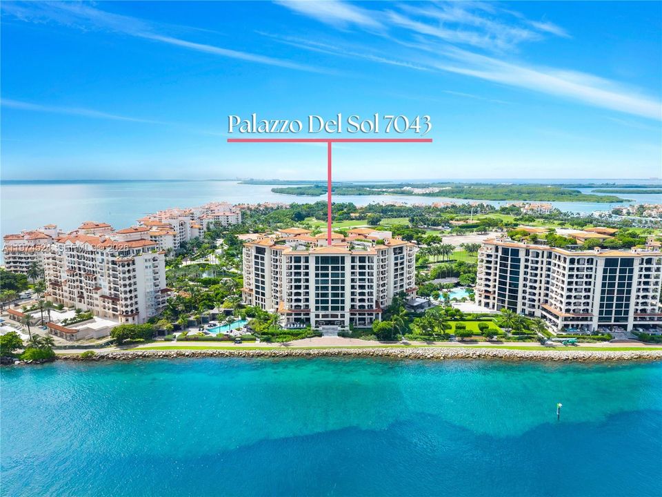 For Sale: $36,000,000 (7 beds, 7 baths, 9826 Square Feet)