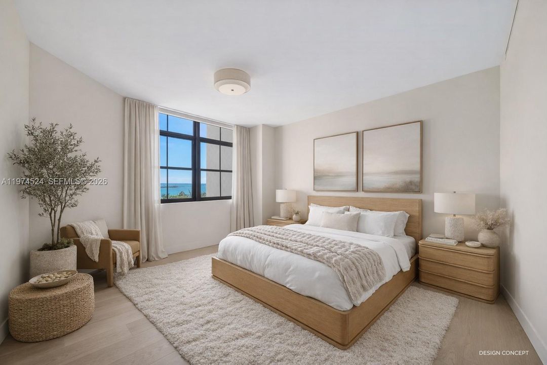 For Sale: $36,000,000 (7 beds, 7 baths, 9826 Square Feet)