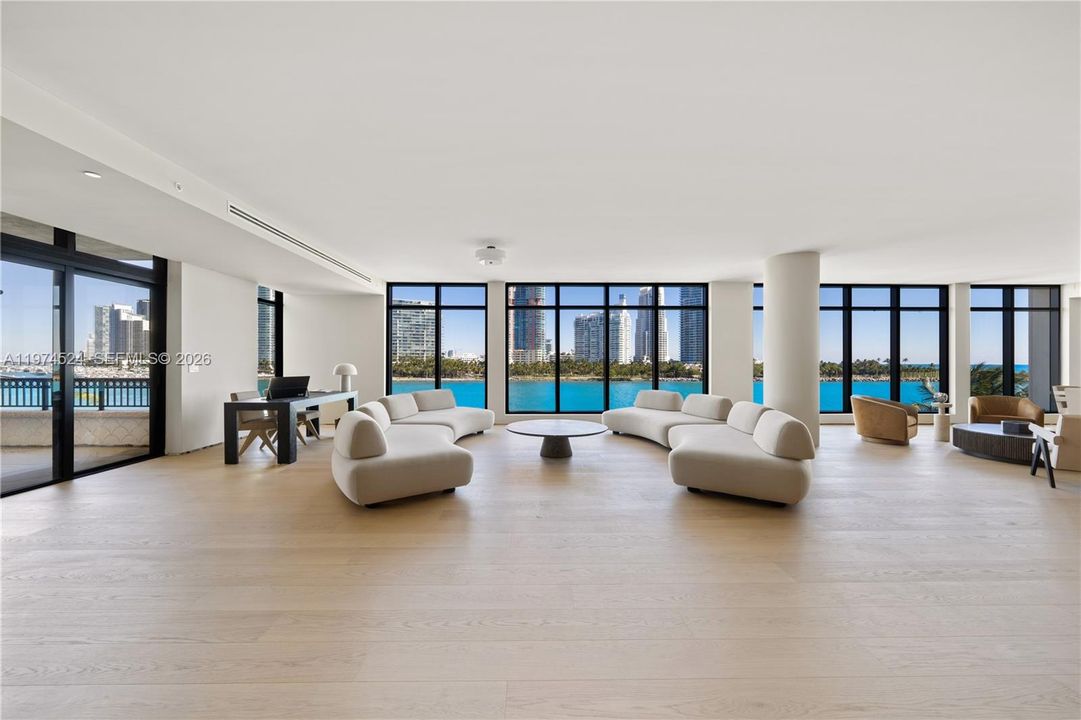 For Sale: $36,000,000 (7 beds, 7 baths, 9826 Square Feet)