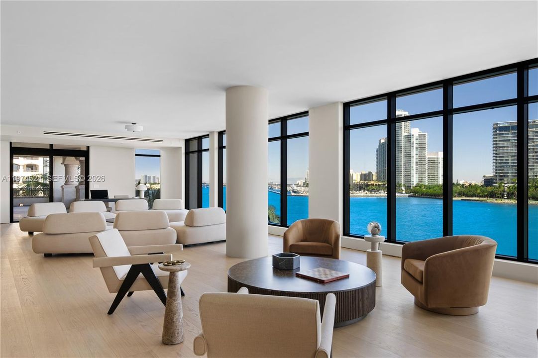 For Sale: $36,000,000 (7 beds, 7 baths, 9826 Square Feet)