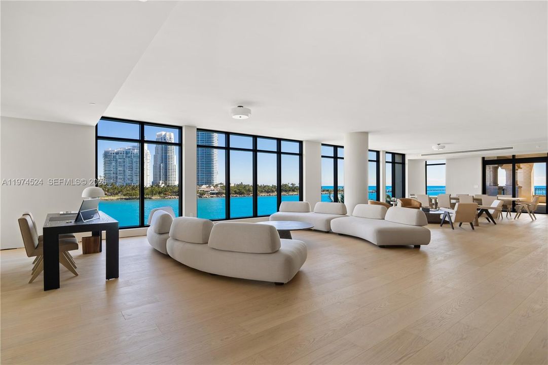 For Sale: $36,000,000 (7 beds, 7 baths, 9826 Square Feet)