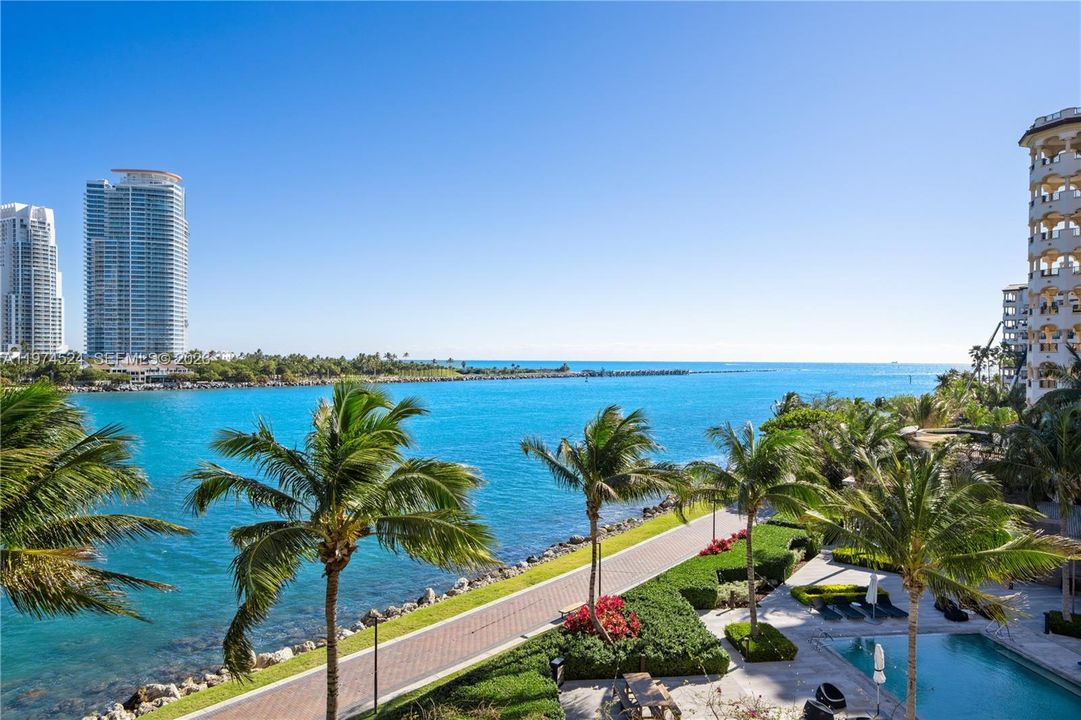 For Sale: $36,000,000 (7 beds, 7 baths, 9826 Square Feet)