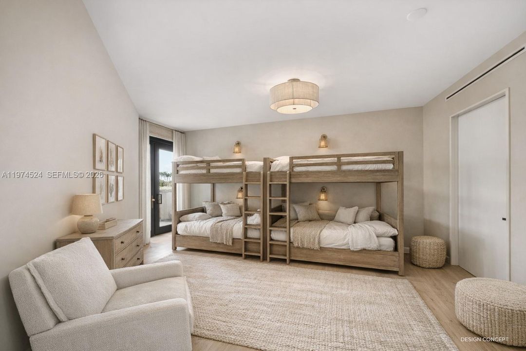For Sale: $36,000,000 (7 beds, 7 baths, 9826 Square Feet)