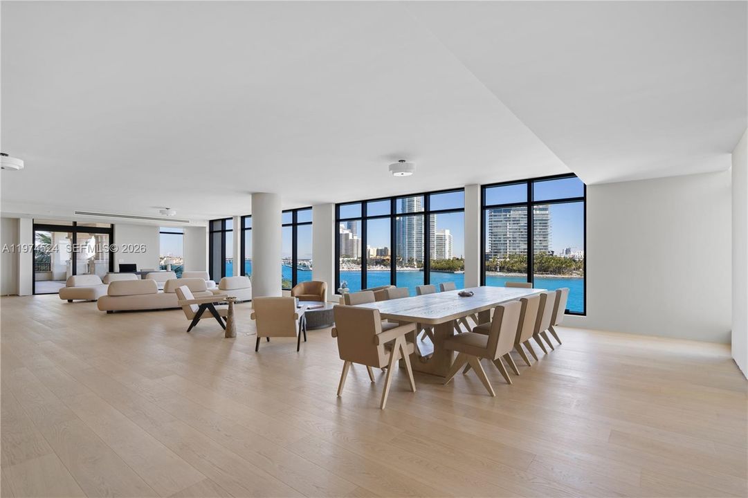 For Sale: $36,000,000 (7 beds, 7 baths, 9826 Square Feet)