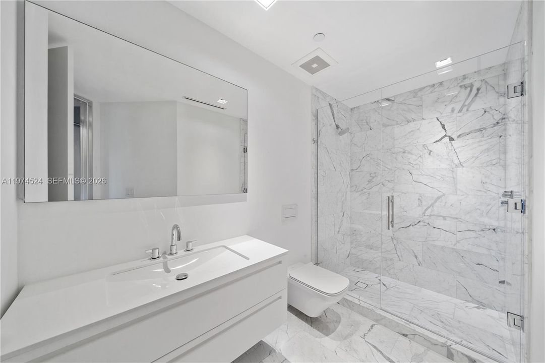 For Sale: $36,000,000 (7 beds, 7 baths, 9826 Square Feet)