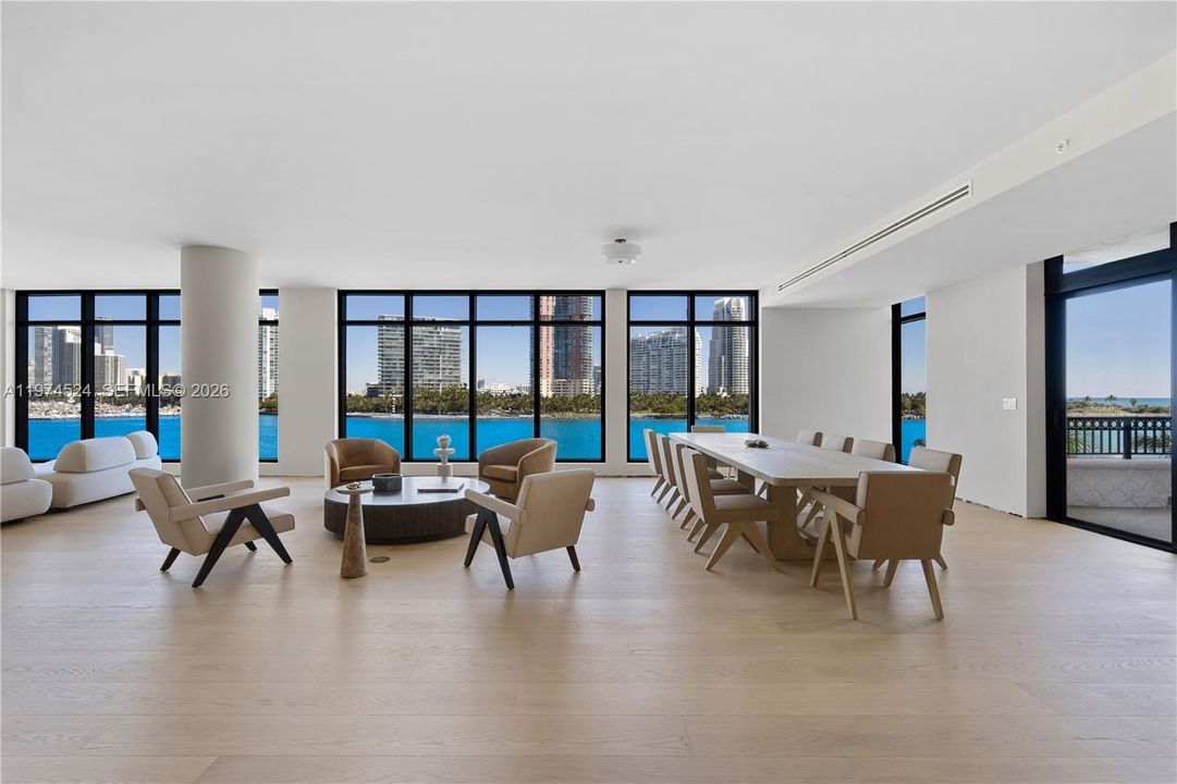 For Sale: $36,000,000 (7 beds, 7 baths, 9826 Square Feet)