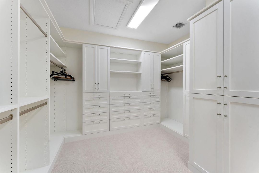 41-web-or-mls-DSC02552
