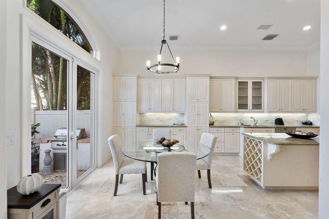 11-web-or-mls-DSC02397