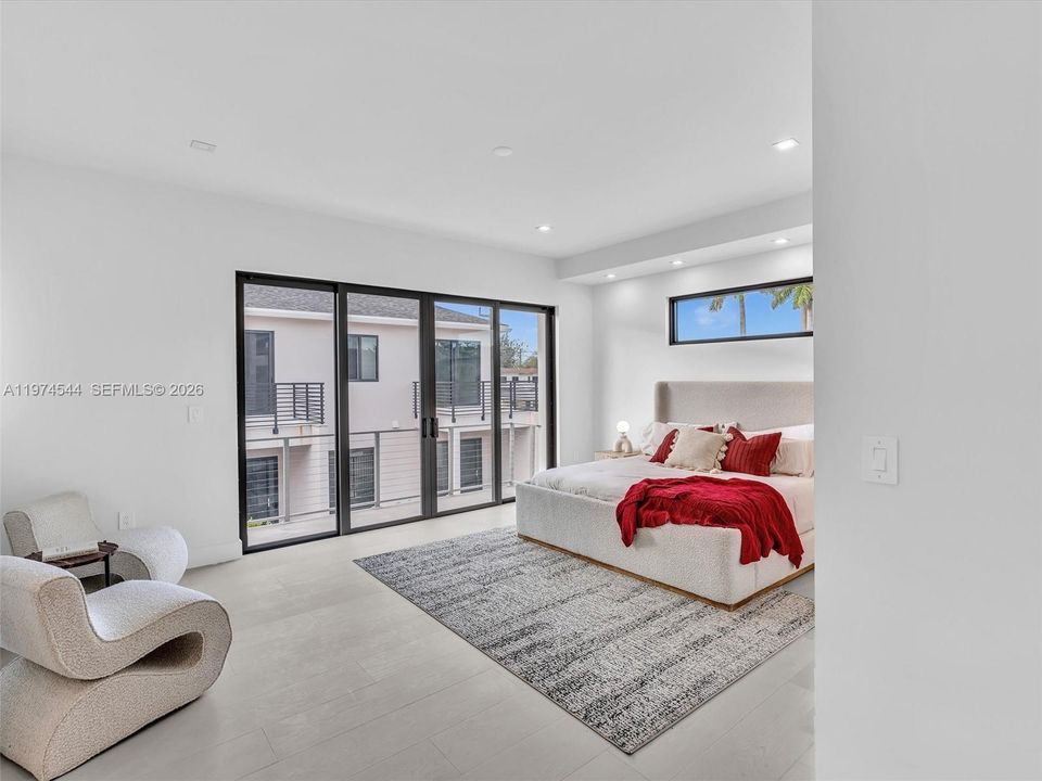 For Sale: $1,100,000 (3 beds, 2 baths, 2060 Square Feet)