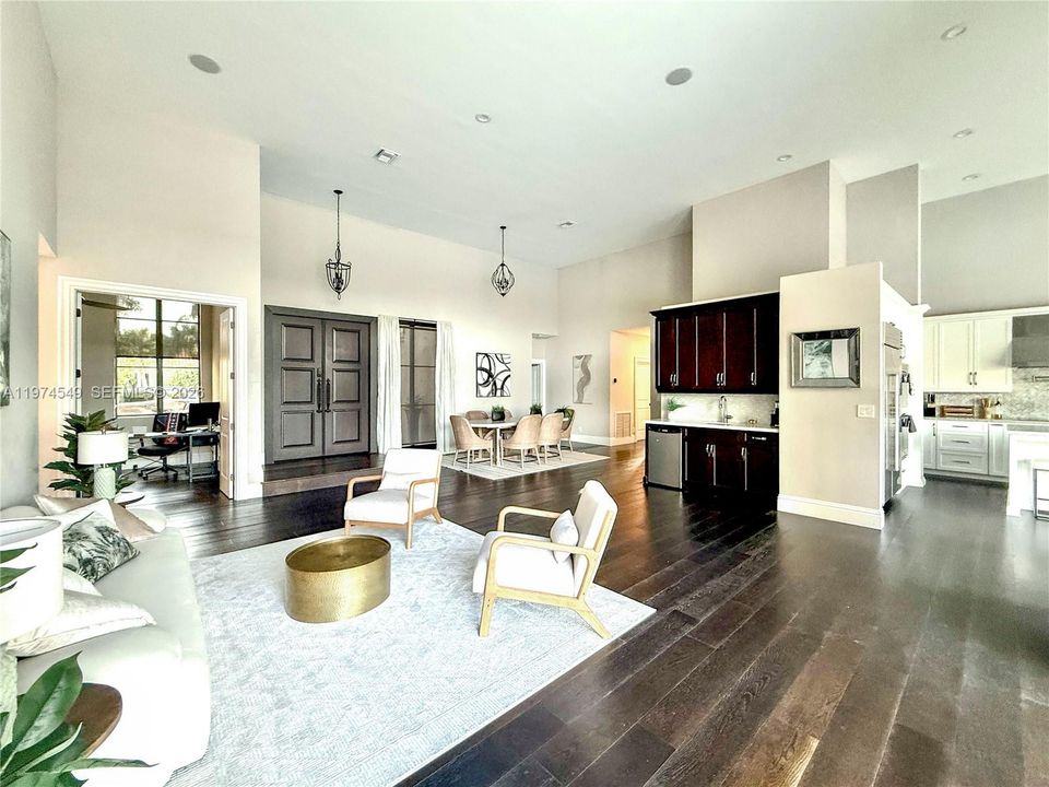 For Rent: $15,000 (7 beds, 4 baths, 3933 Square Feet)