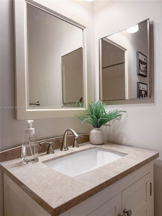 For Rent: $15,000 (7 beds, 4 baths, 3933 Square Feet)