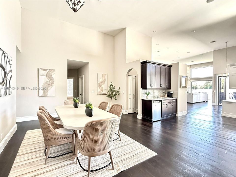 For Rent: $15,000 (7 beds, 4 baths, 3933 Square Feet)
