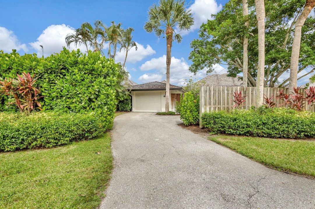 72-web-or-mls-GMP_8662