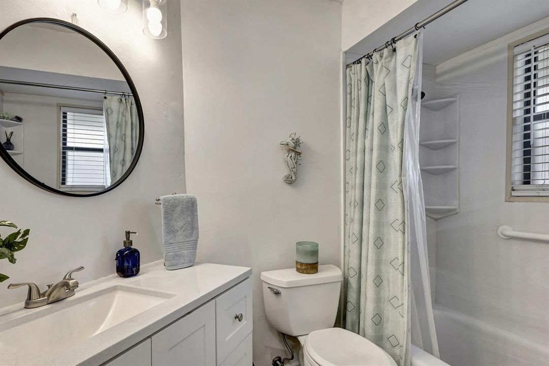 35-web-or-mls-5D1A9140